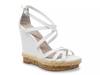 Charles by charles shop david wedge sandals