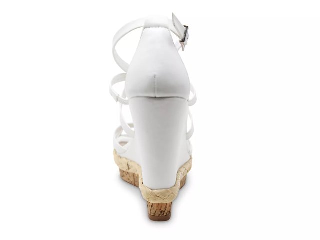 Charles by charles david wedges sales