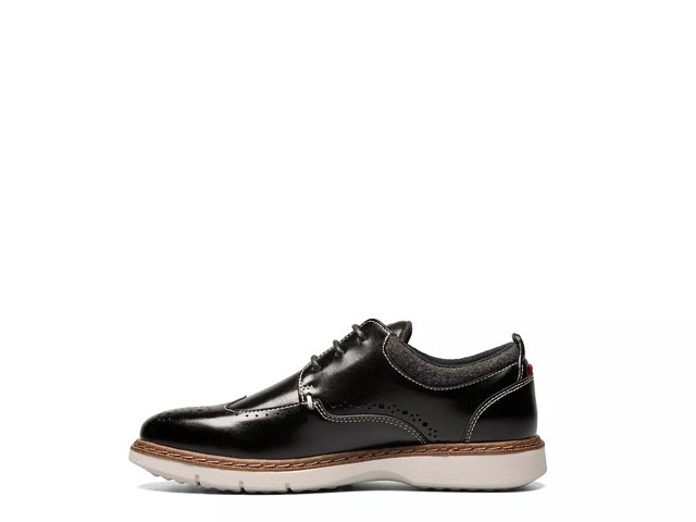 Laoks shoes shop