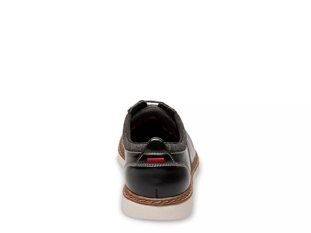 Stacy Adams Synergy Wingtip Oxford - Kids'