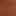 Synergy Wingtip Oxford - Kids' Cognac view