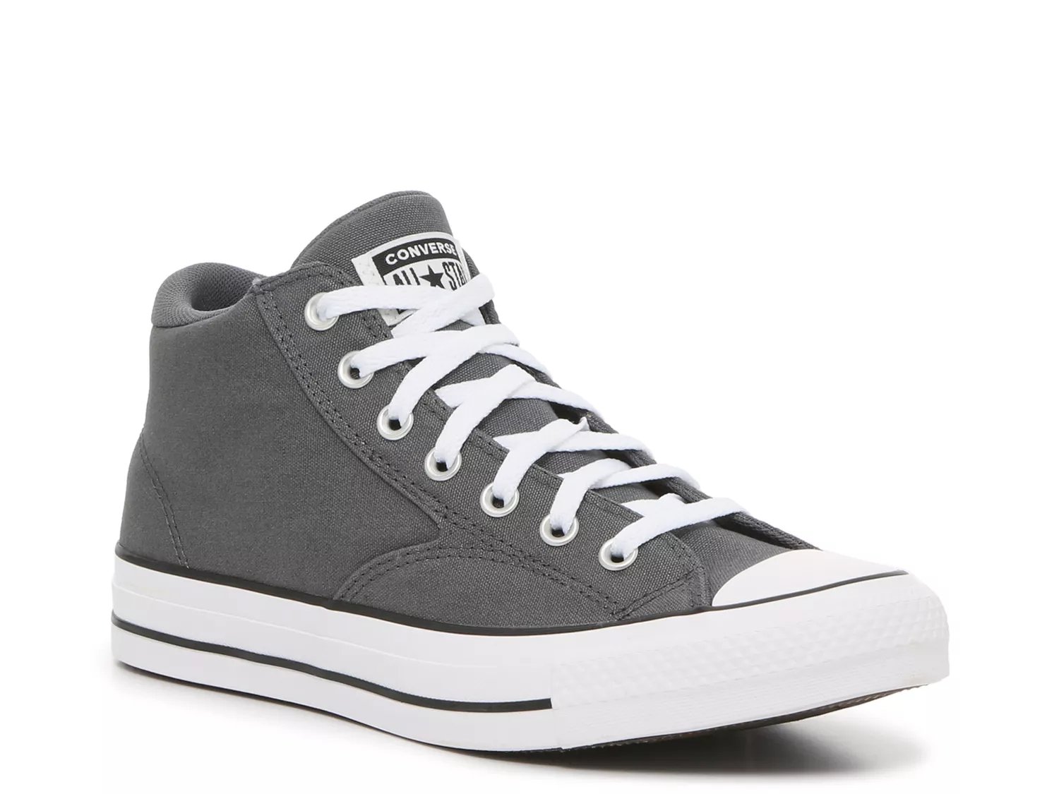 Converse sale outlet dsw