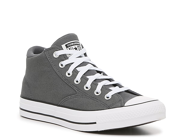 Afgekeurd Bestaan Helder op Men's Converse Shoes, High Tops, Slip-Ons & Sneakers | DSW