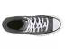 Converse Chuck Taylor All Star Malden Street Sneaker - - Free Shipping | DSW