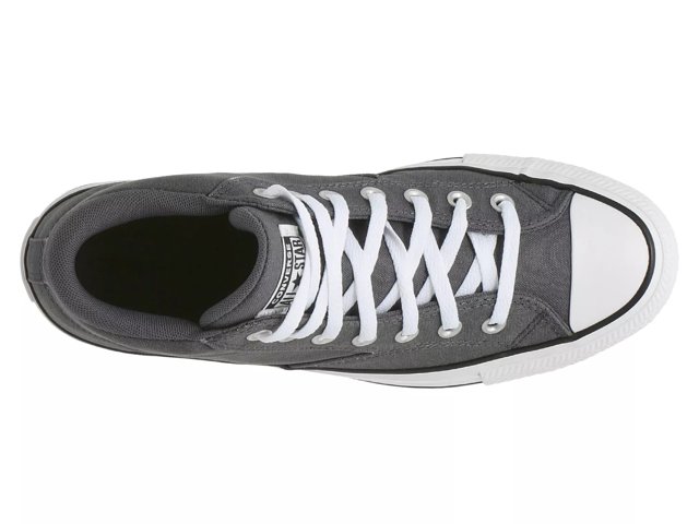 Women's, Men's & Kids Shoes from Top Brands