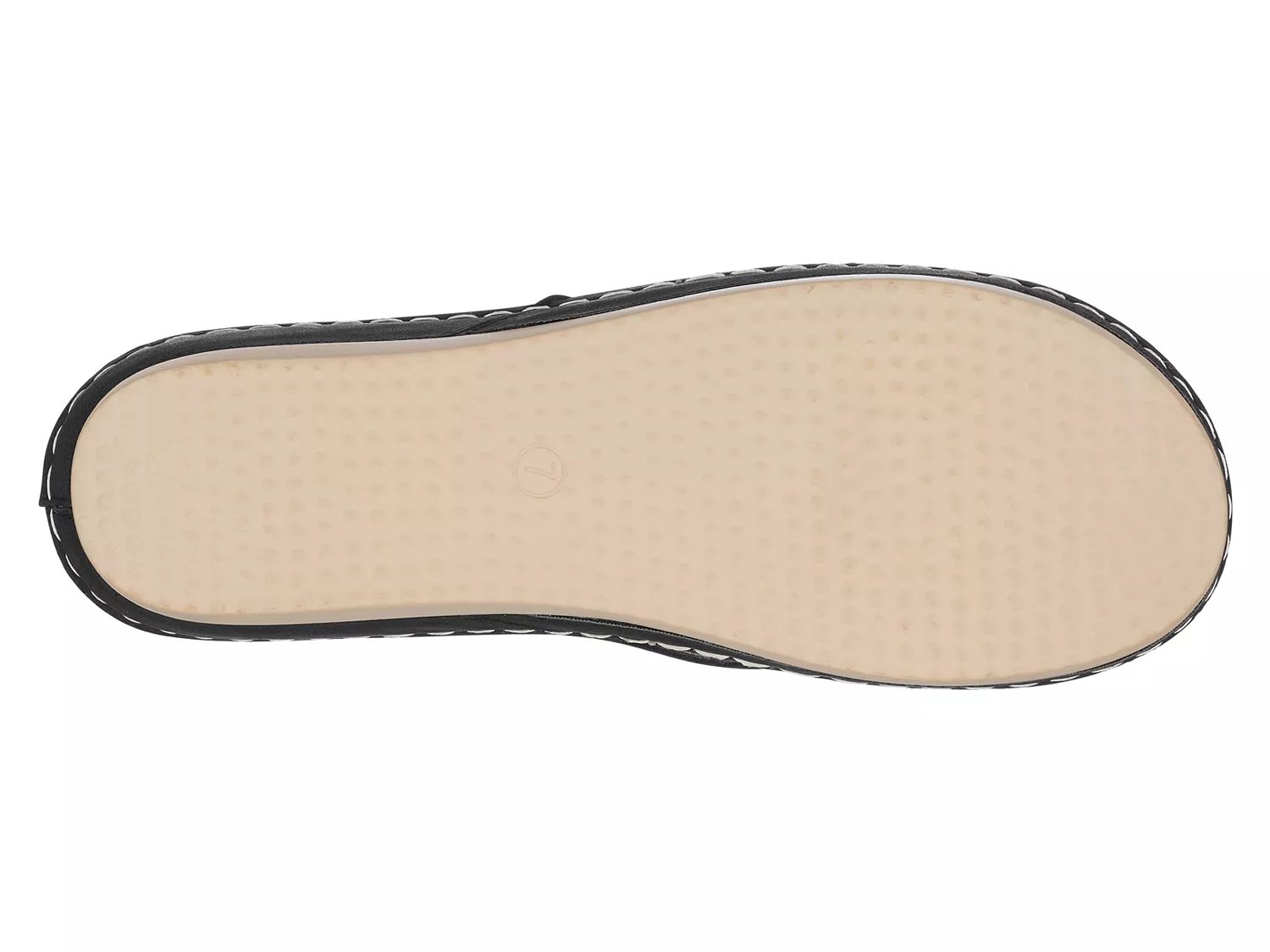 Ammie Sandal