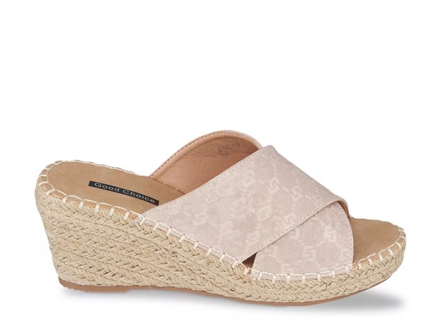Sam edelman darline platform wedge sandal best sale