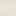 Dorty Wedge Sandal Off White view