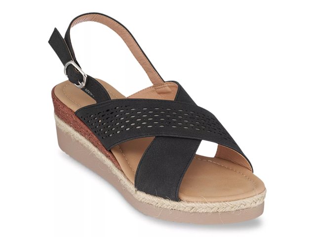 Good Choice Gini Sandal Free Shipping DSW