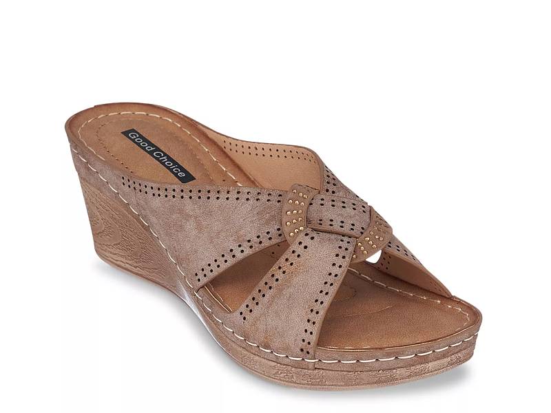 Dsw shoes sandals sale