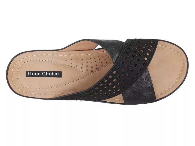 Vionic on sale islabela sandal