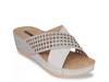 Vionic womens islabela sandal top