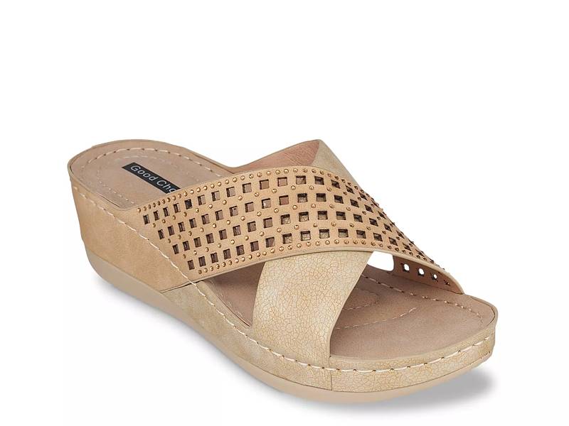 Vionic womens best sale islabela sandal