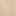 Isabella Sandal Gold Metallic view