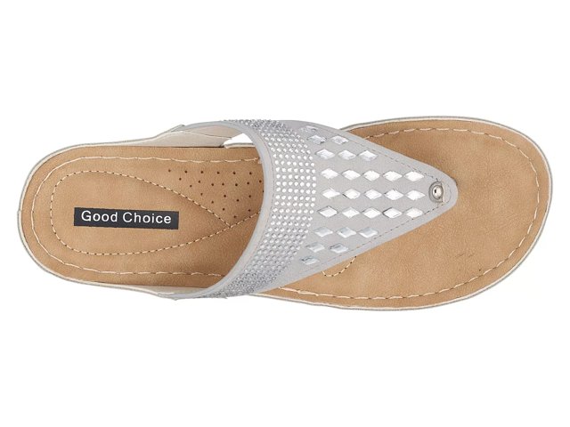 Dkny clearance kiara sandals