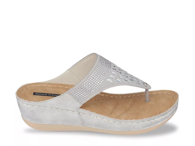 Good choice sandals hotsell