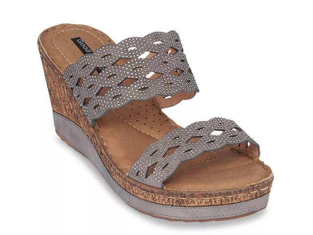 Nicole shoes dsw shop