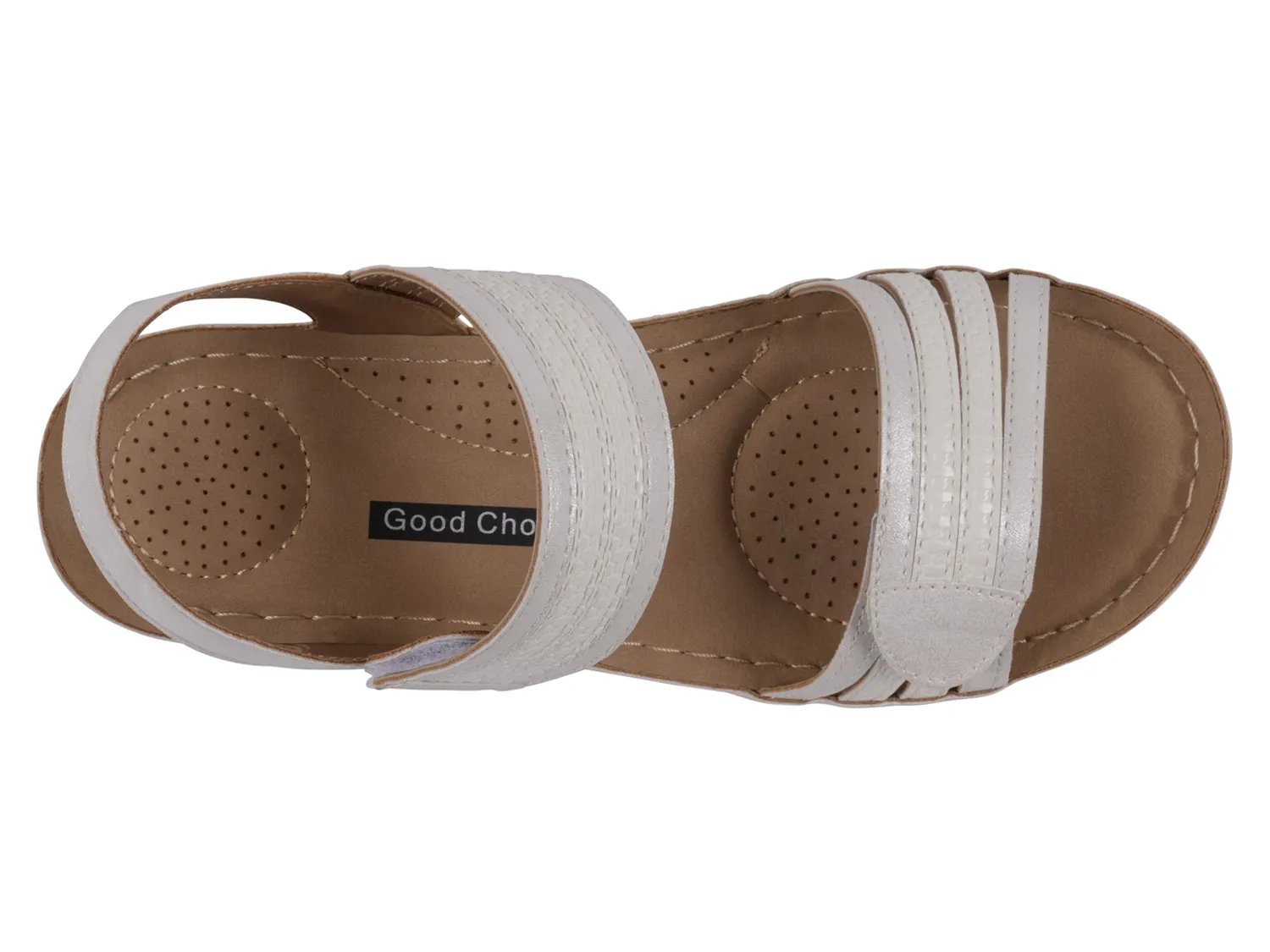 Samar Sandal