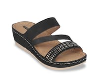 Good Choice Tera Sandal - Free Shipping | DSW