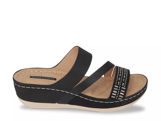 Good choice sandals clearance