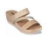 Good Choice Tera Sandal - Free Shipping | DSW