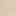 Tera Sandal Gold Metallic view