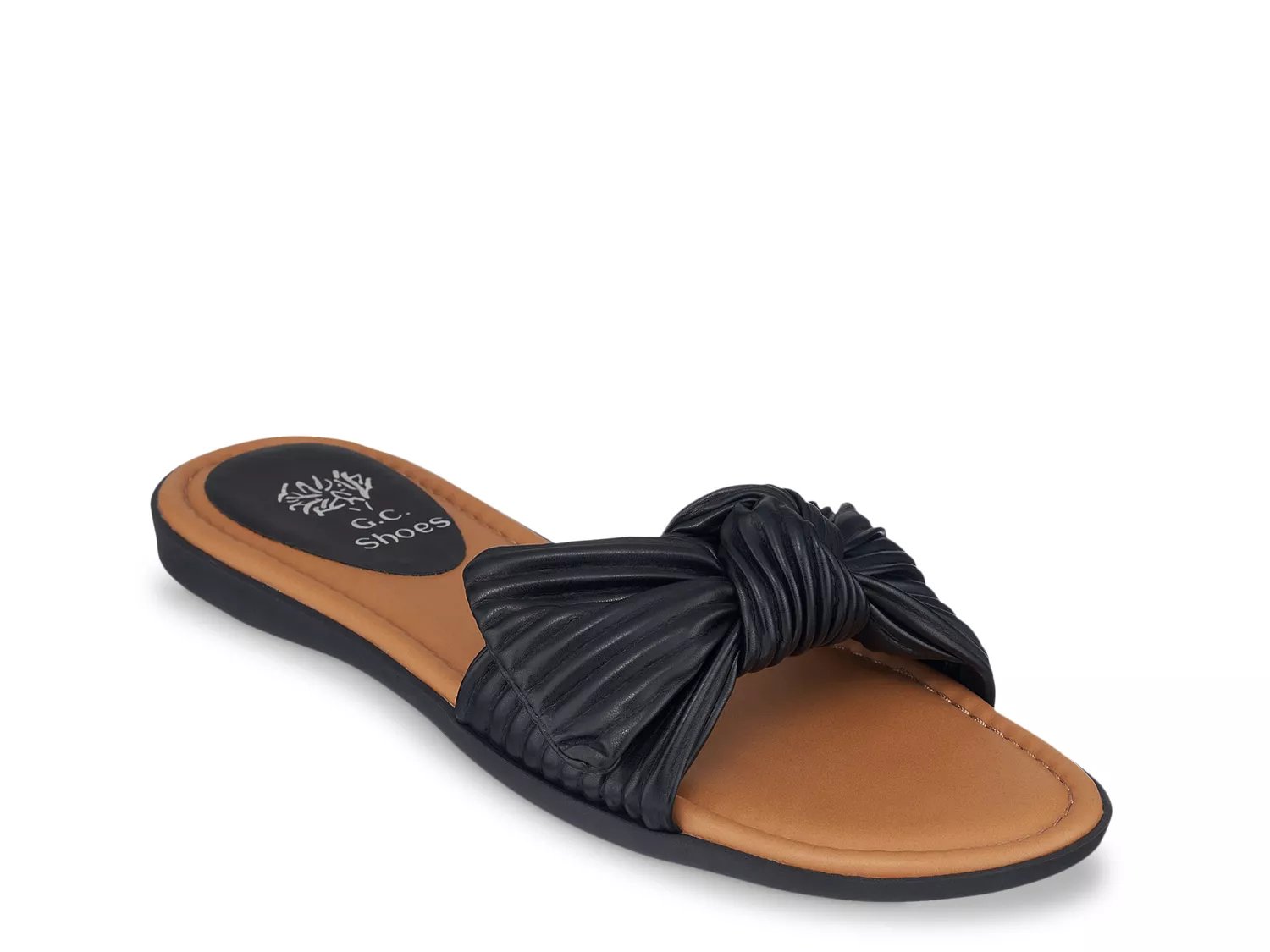 GC Shoes Danni Sandal Free Shipping DSW