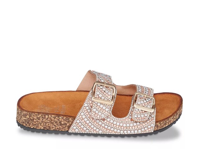 GC Shoes Holly Sandal