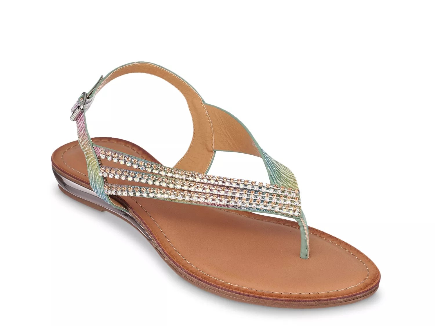 Ugg maybell wedge outlet sandal