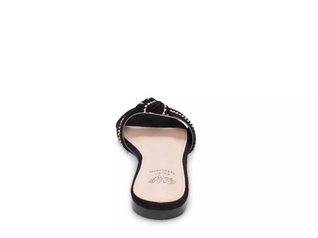 Rihanna shoes sandals deals