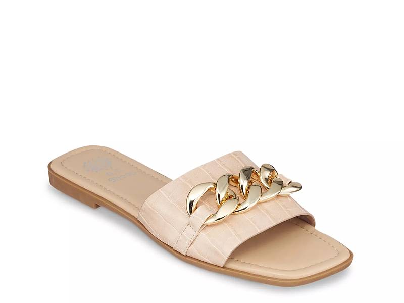 GC Shoes Rina Sandal Free Shipping DSW