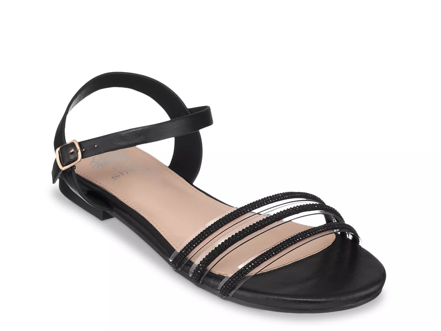 GC Shoes Sanga Sandal - Free Shipping | DSW