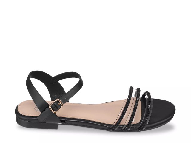 GC Shoes Sanga Sandal | DSW