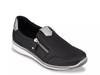 Sixty Sneaker Black view