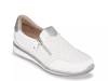 Sixty Sneaker White view