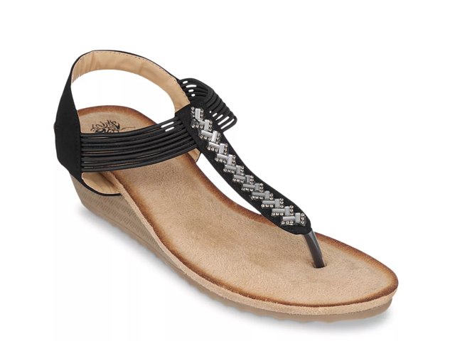 Dsw T Strap Discount st haris