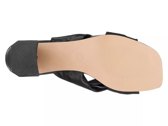 Anne klein zane slip on sneakers on sale