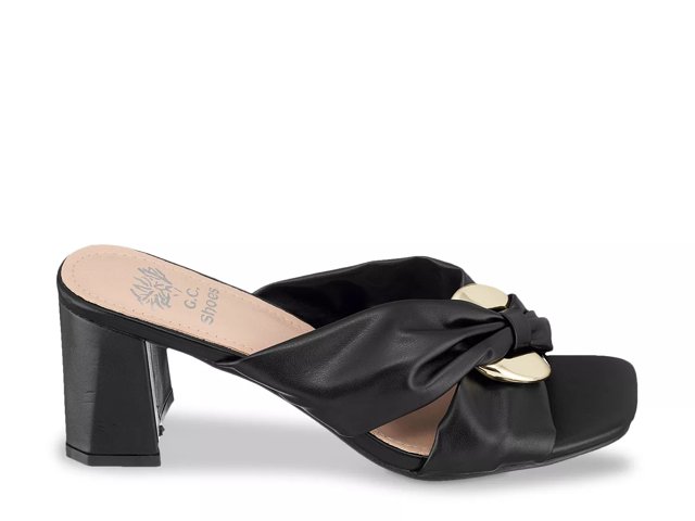 Anne klein zane slip on sneakers store