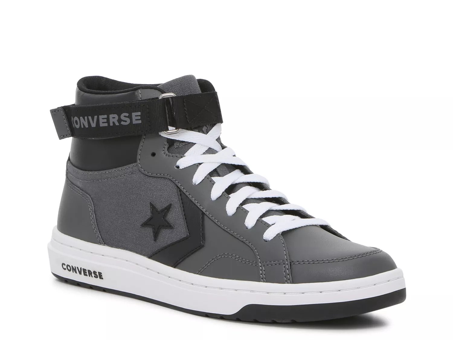 Converse pro sales blaze hi