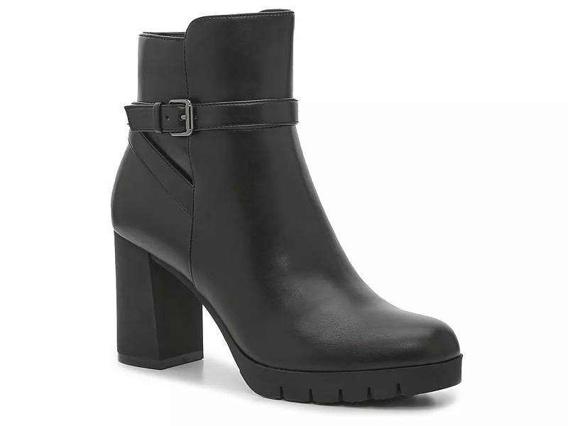 Anne klein boots canada sale