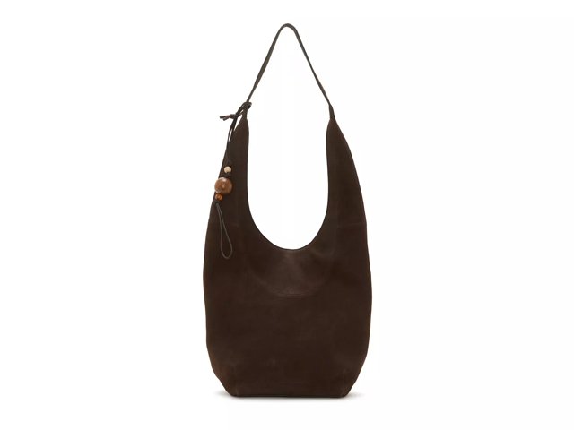 Dsw hobo bags shop