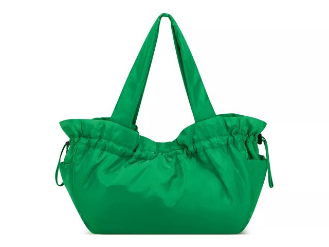 Dsw vince camuto bags best sale