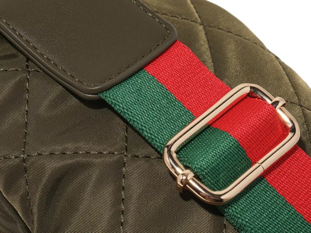 Dsw deals gucci handbags