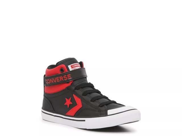Converse pro blaze 34 best sale