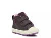 Converse Chuck Taylor All Star Berkshire Boot Kids Free Shipping DSW