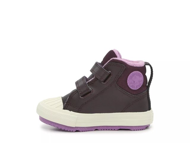 Chuck taylor all star 2v pc boot sale