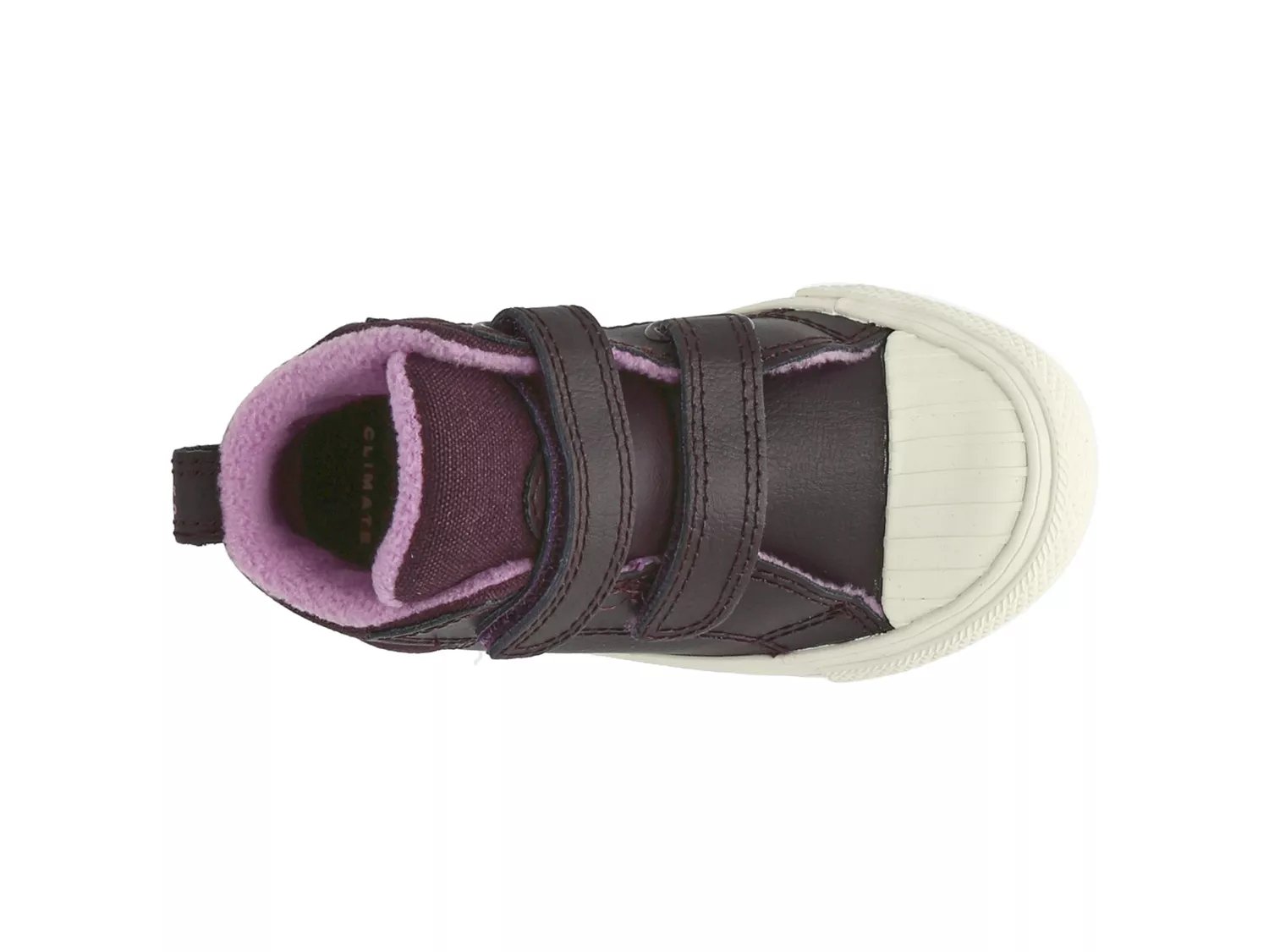 Chuck Taylor All Star Berkshire Boot - Kids'