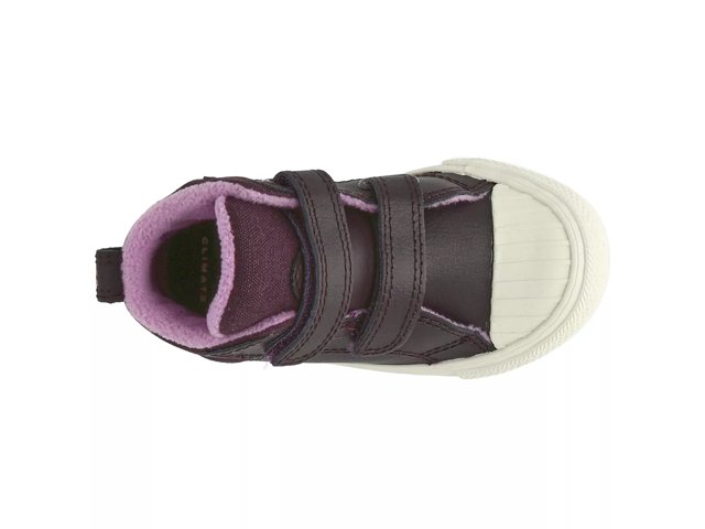 Converse rain boots kids outlet