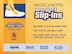 Mil millones jaula Asociación Skechers Slip-Ins: Flex Guide Slip-On Sneaker - Kids' - Free Shipping | DSW