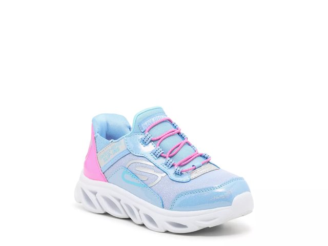 skechers small